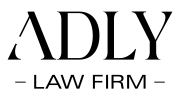Adly Website Links-06