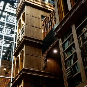 caitlin-lin-dEu8zQD-1nc-unsplash@2x